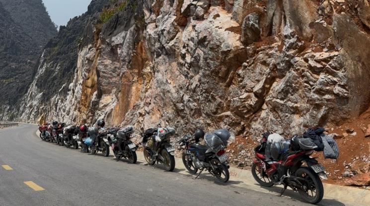 hanoi tourisme ha giang