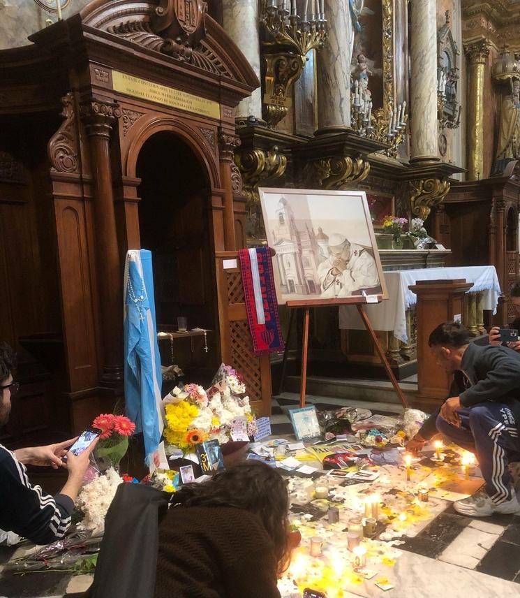 crédit : Clara Monteiro