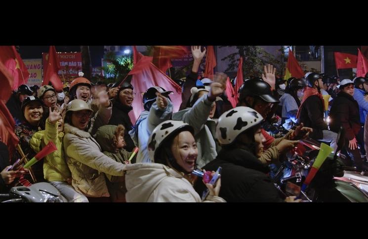 hanoi foot francois bibonne