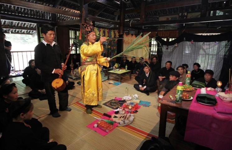 article culture vietnam