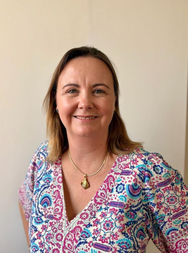 solveig tyrka portrait