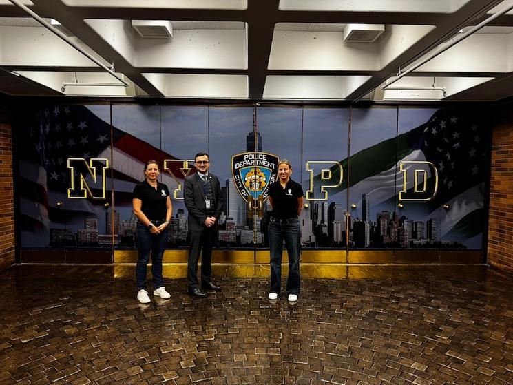 The sorority partout dans le monde en 2025