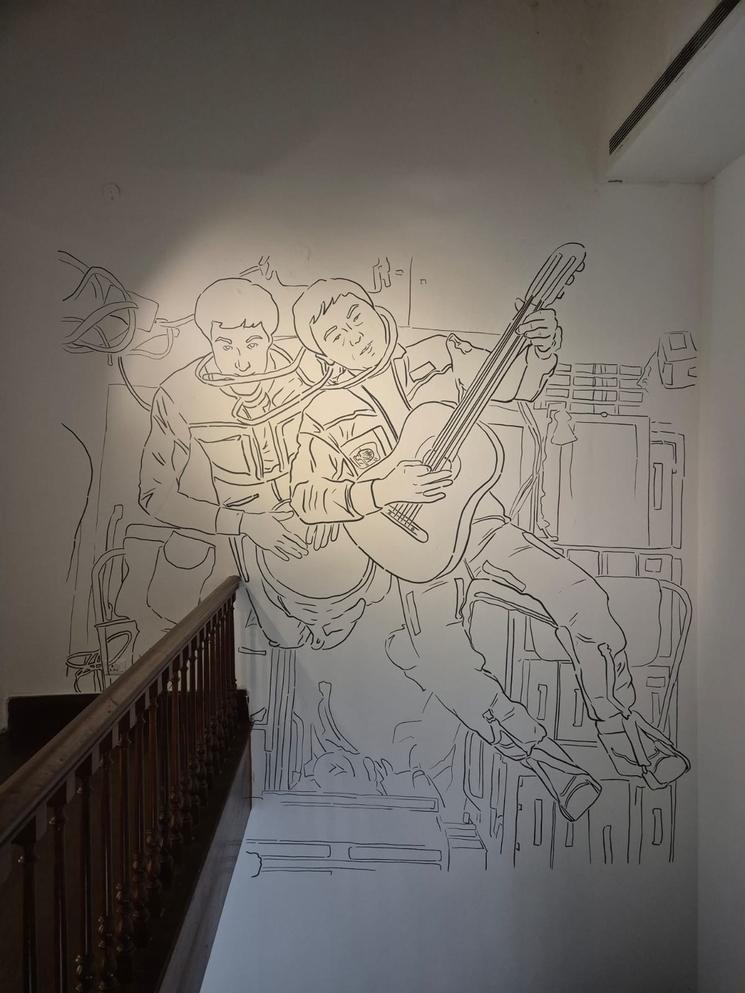 Credit photo qutrice