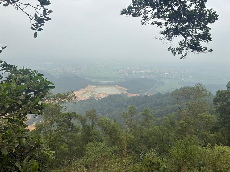 voyage visite vietnam que faire hanoi