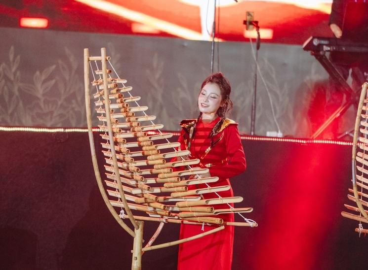 musique vietnam hanoi