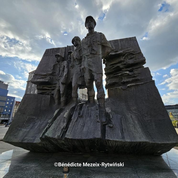 Katowice