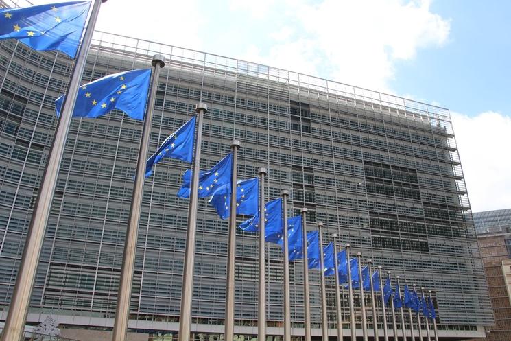Commission européenne