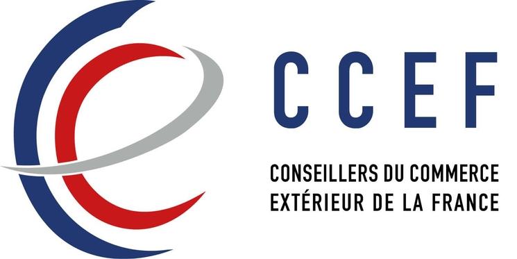 CCE