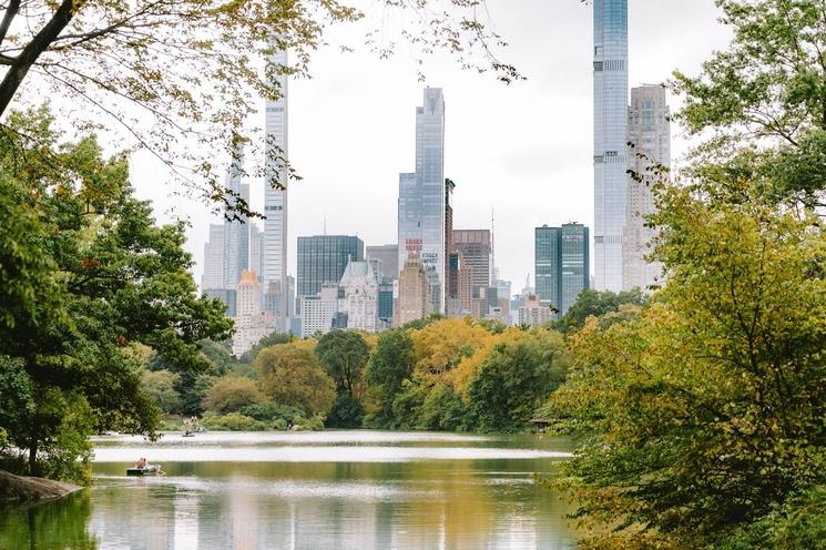 Central Park