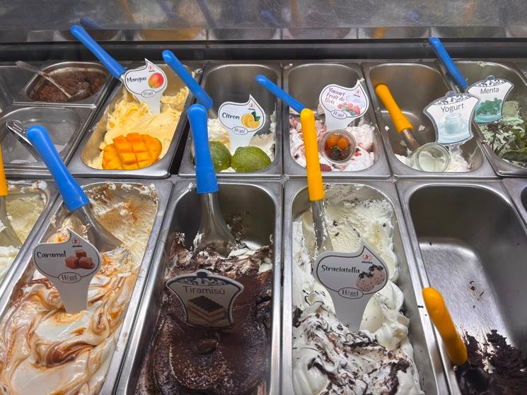 glaces-sorbets-desserts-italiens-essaouira