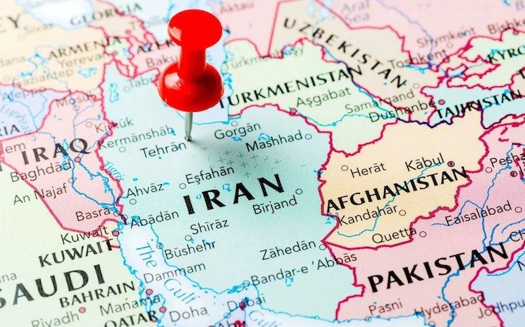 Actualités cambodgiennes de la semaine