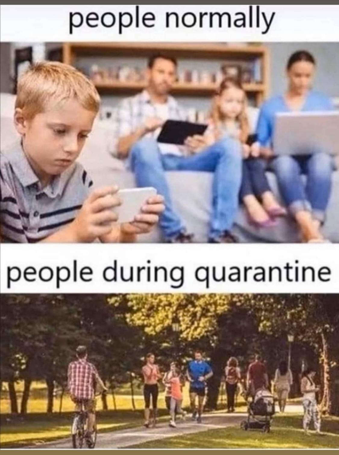 meilleures-blagues-coronavirus