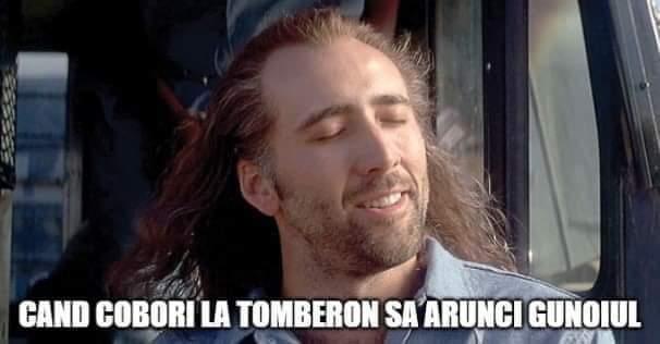 meilleures-blagues-coronavirus