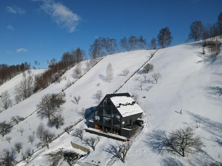 on-top-chalet-bran-roumanie