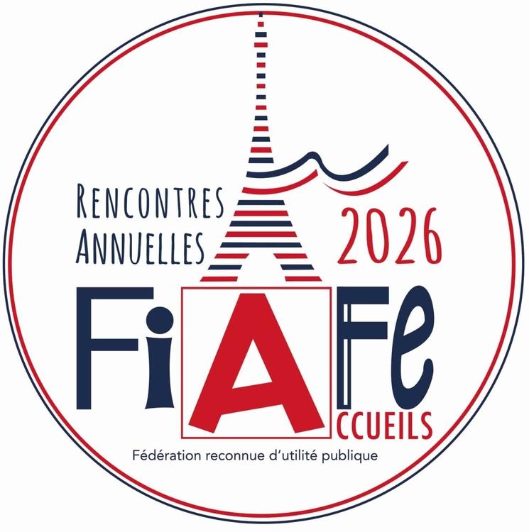 rencontres annuelles de la FIAFE à Paris