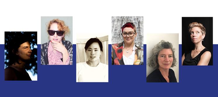 compositrices musique institut francais londres