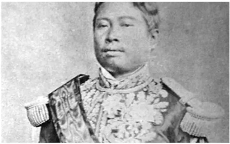 Actualités cambodgiennes de la semaine