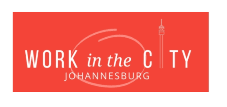 Witc Johannesburg