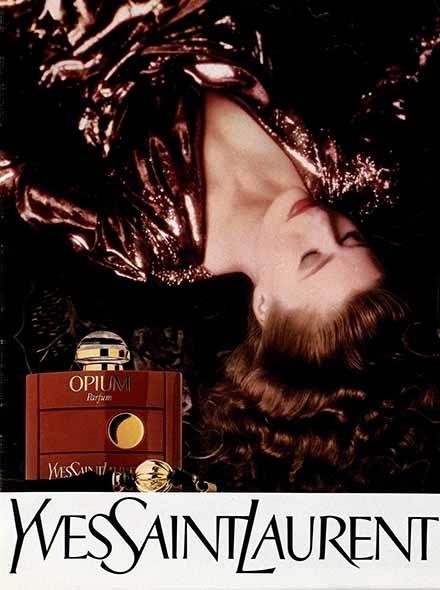 opium YVES_SAINT_LAURENT06_06272
