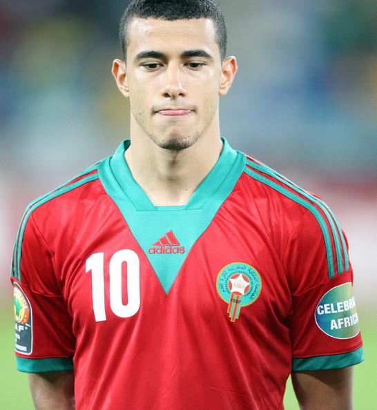belhanda-maroc-mondial
