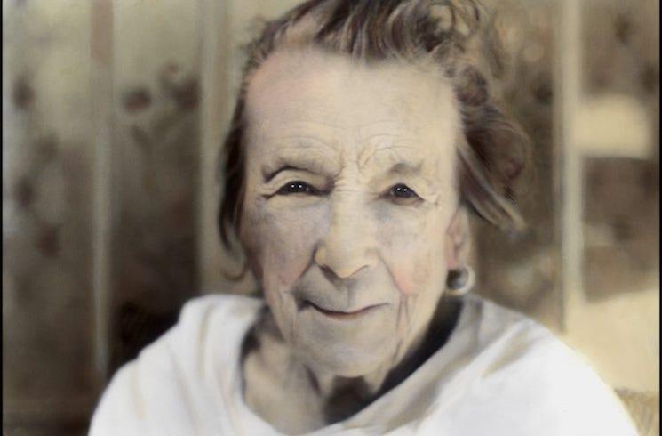 Art Basel Hong Kong Foire Internationale