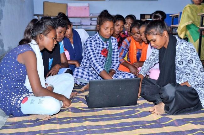 inde ecole covid-19 coronavirus