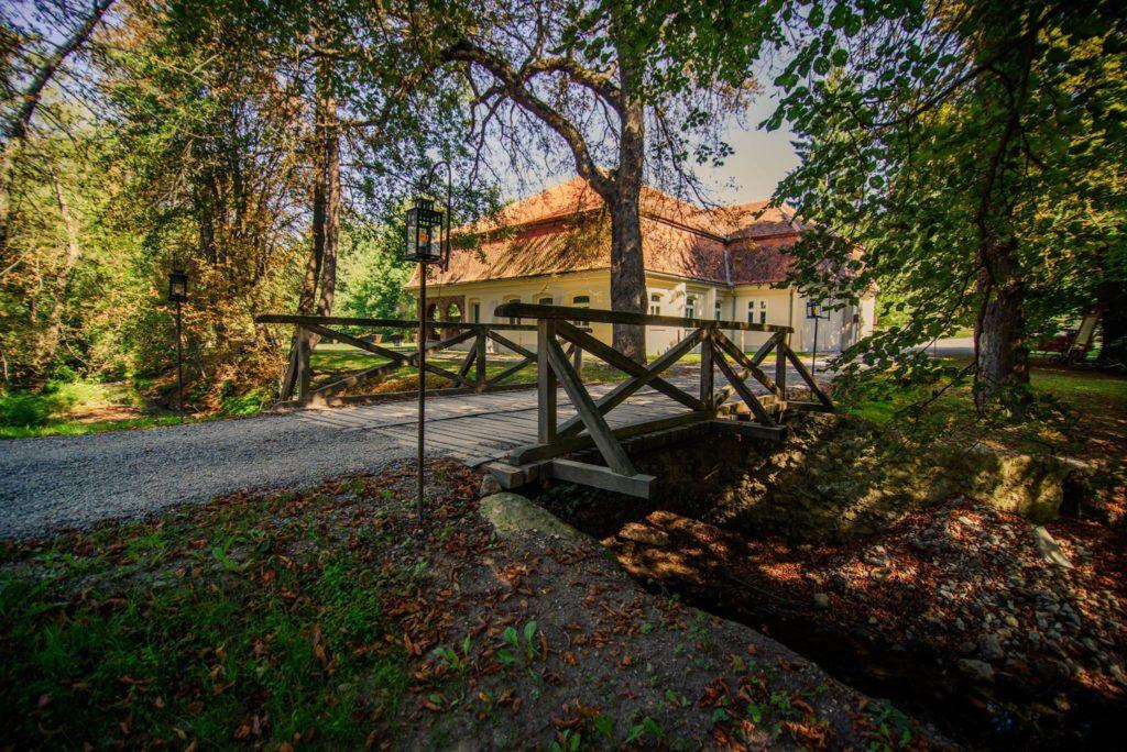 domaine-zabola-manoir-transylvanie-roumanie