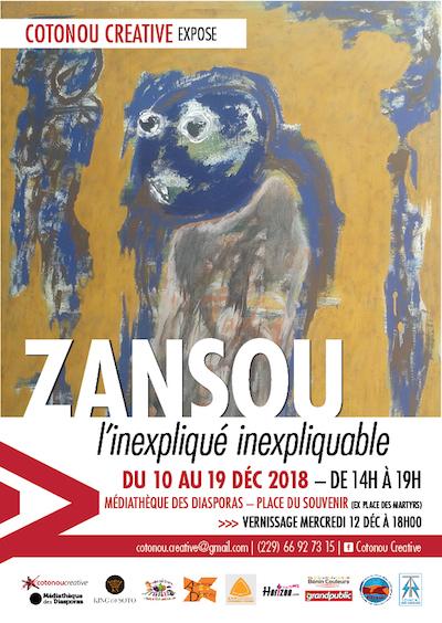 L'inexpliqué inexpliquable