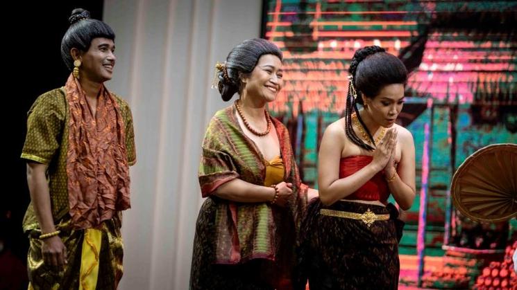 Zhou Daguan au Chenla file copie 4.jpg