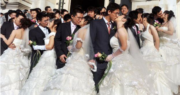 mariage-chine-industrie