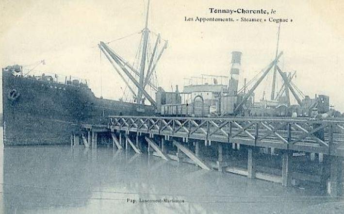 histoire-cognac-france-chine