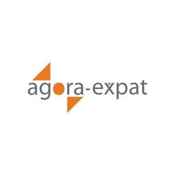 AgoraExpat