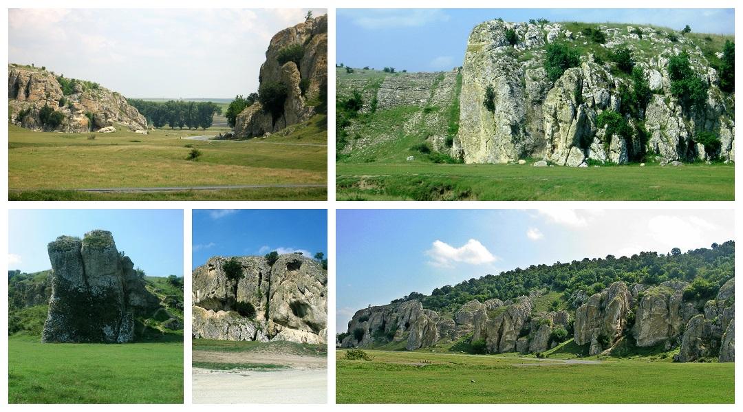 gorges-dobroudja-roumanie