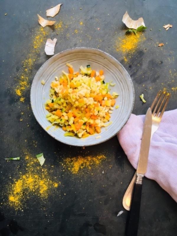 detox martine fallon