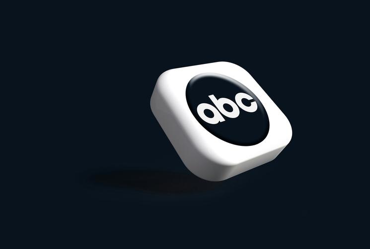abc logo