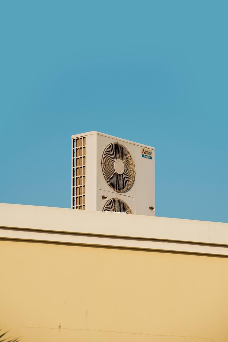 la climatisation à singapour