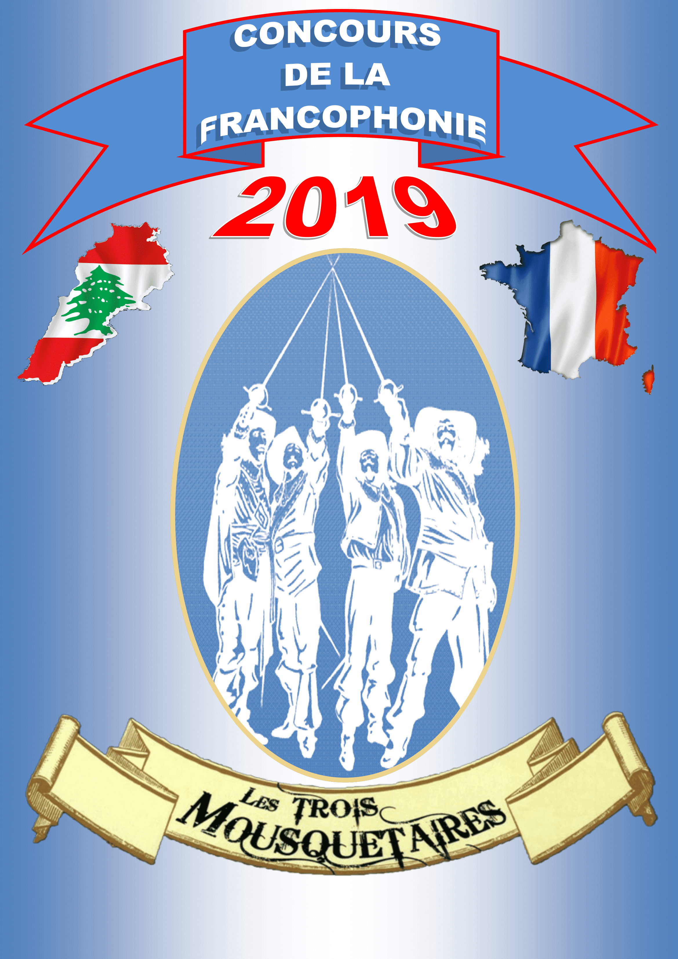 affiche francophonie 2019 (1)-1.png