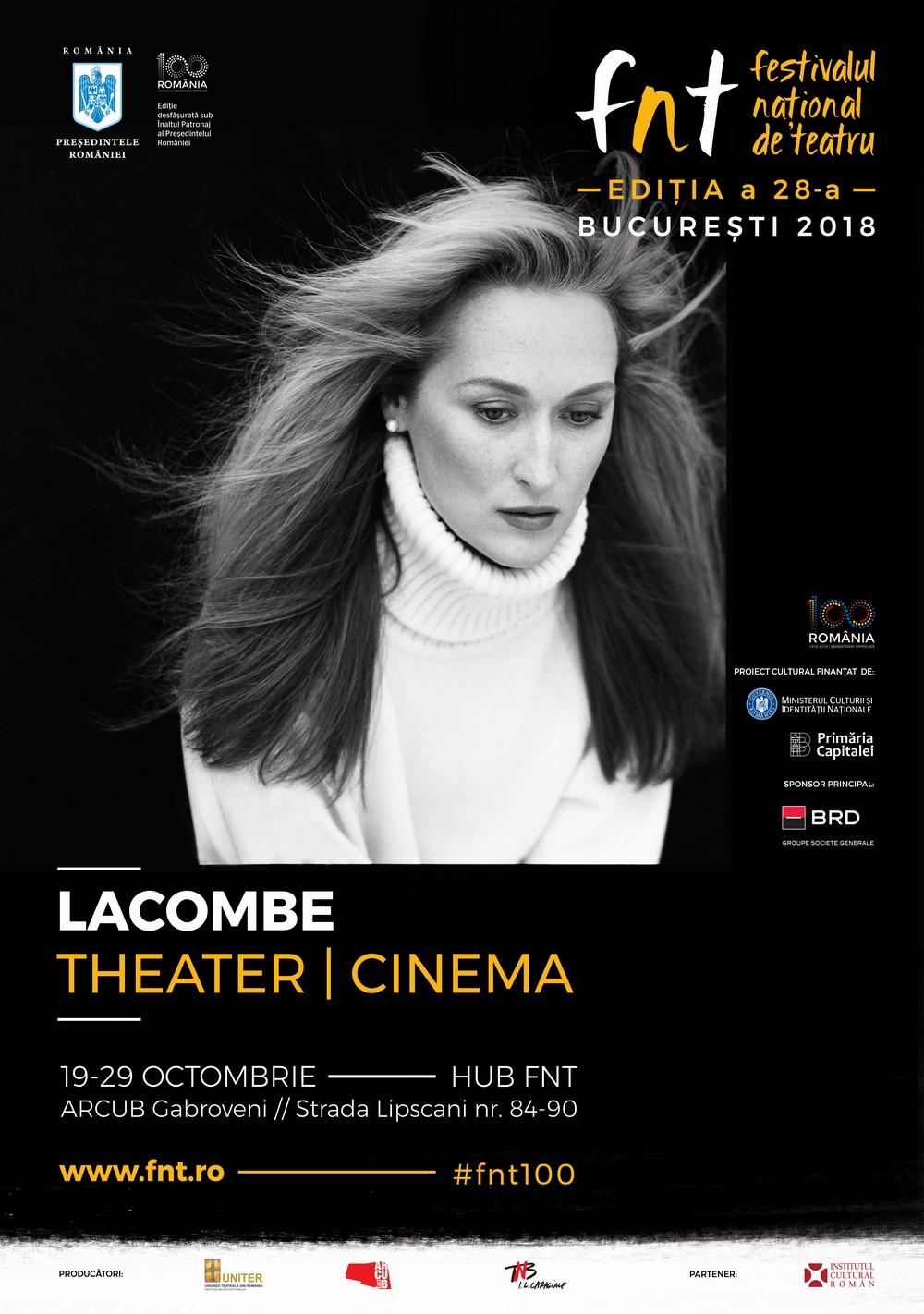lacombe-expo-bucarest