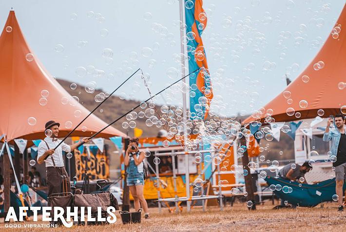 afterhills-festival-musique-roumanie