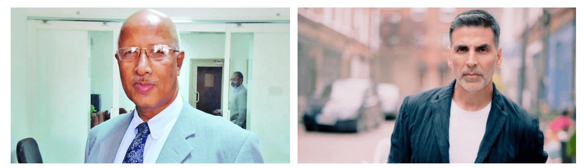 héros airlift india film