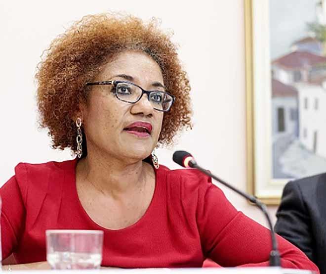 al-Maryam-Salim_remittances_berat-