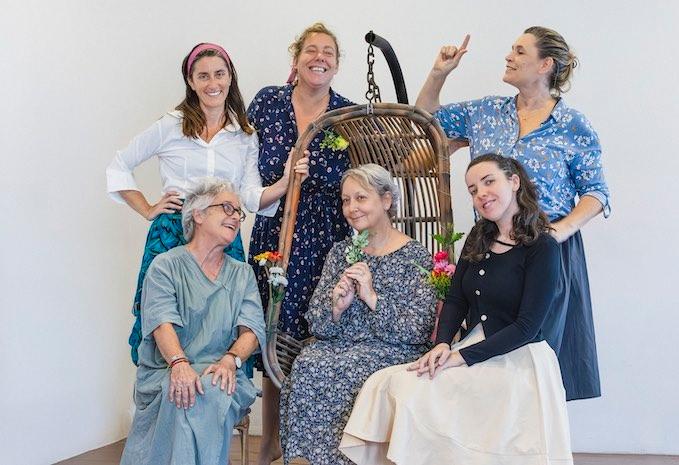 Actualités cambodgiennes de la semaine novembre 2025