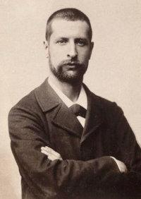 Alexandre Yersin : docteur - le film documentaire