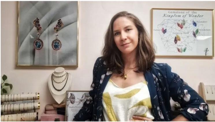 lepetitjournal.com/cambodge/alice-varini-jewelry-art-du-bijou-sur-mesure-phnom-penh-421323