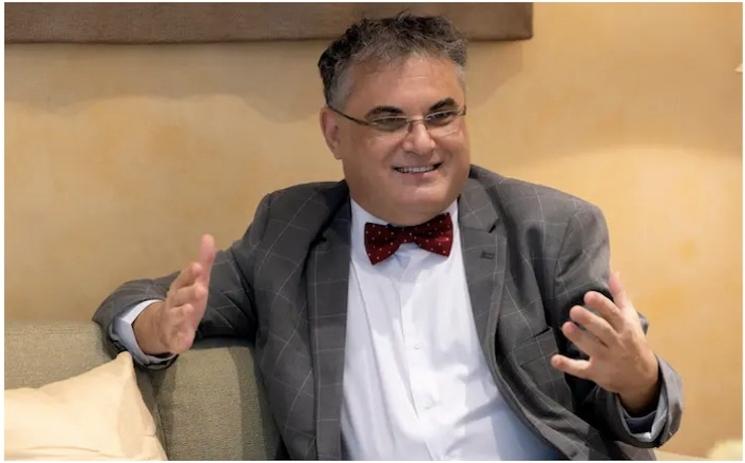 actualité cambodgiennes de la semaine