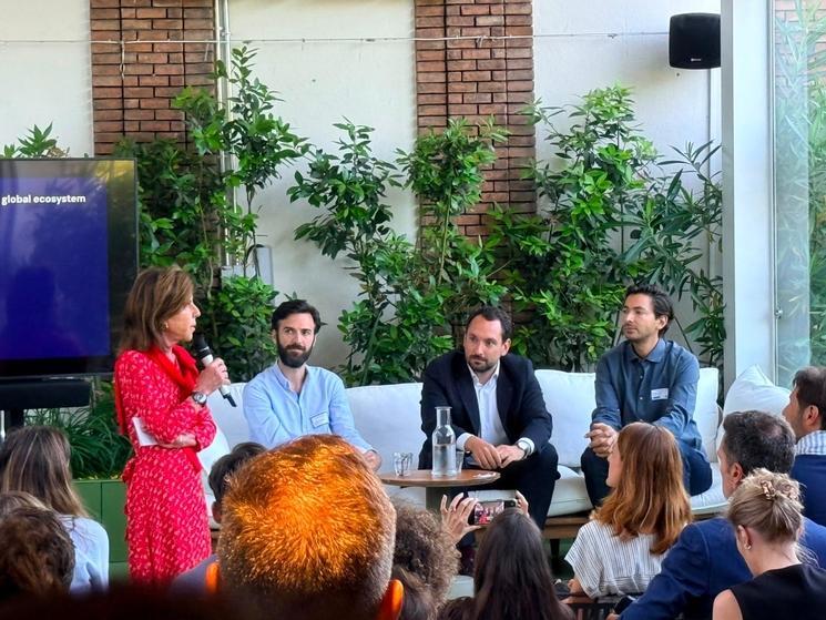 french tech frenchfounders