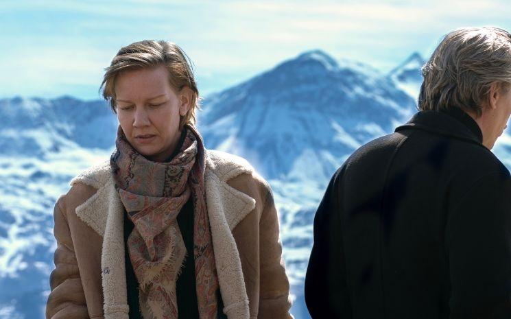 anatomie une chute institut