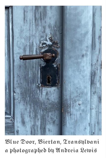 andreia-lewis-bucharest-homes-immobilier-bucarest