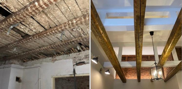 andreia-lewis-bucharest-homes-immobilier-bucarest