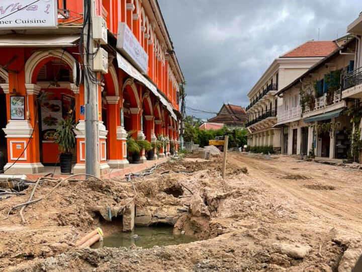 angle du vieux marché .jpg